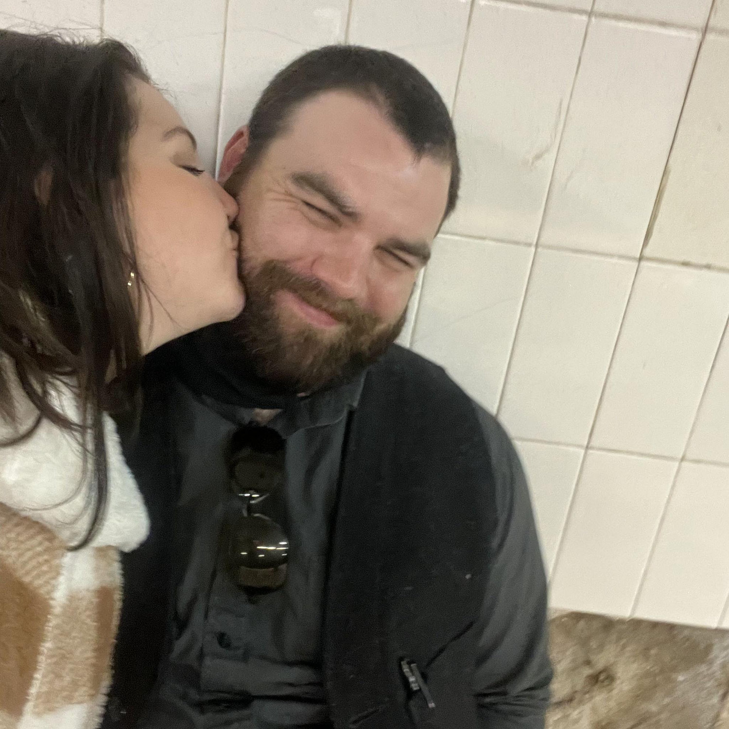 MWAH