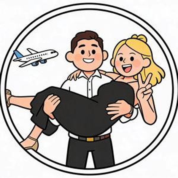 Travel & Honeymoon Fund