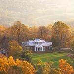 Monticello