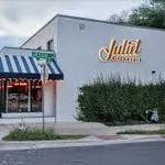 Juliet Italian Kitchen