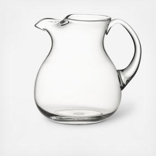 Cha Cha Pitcher