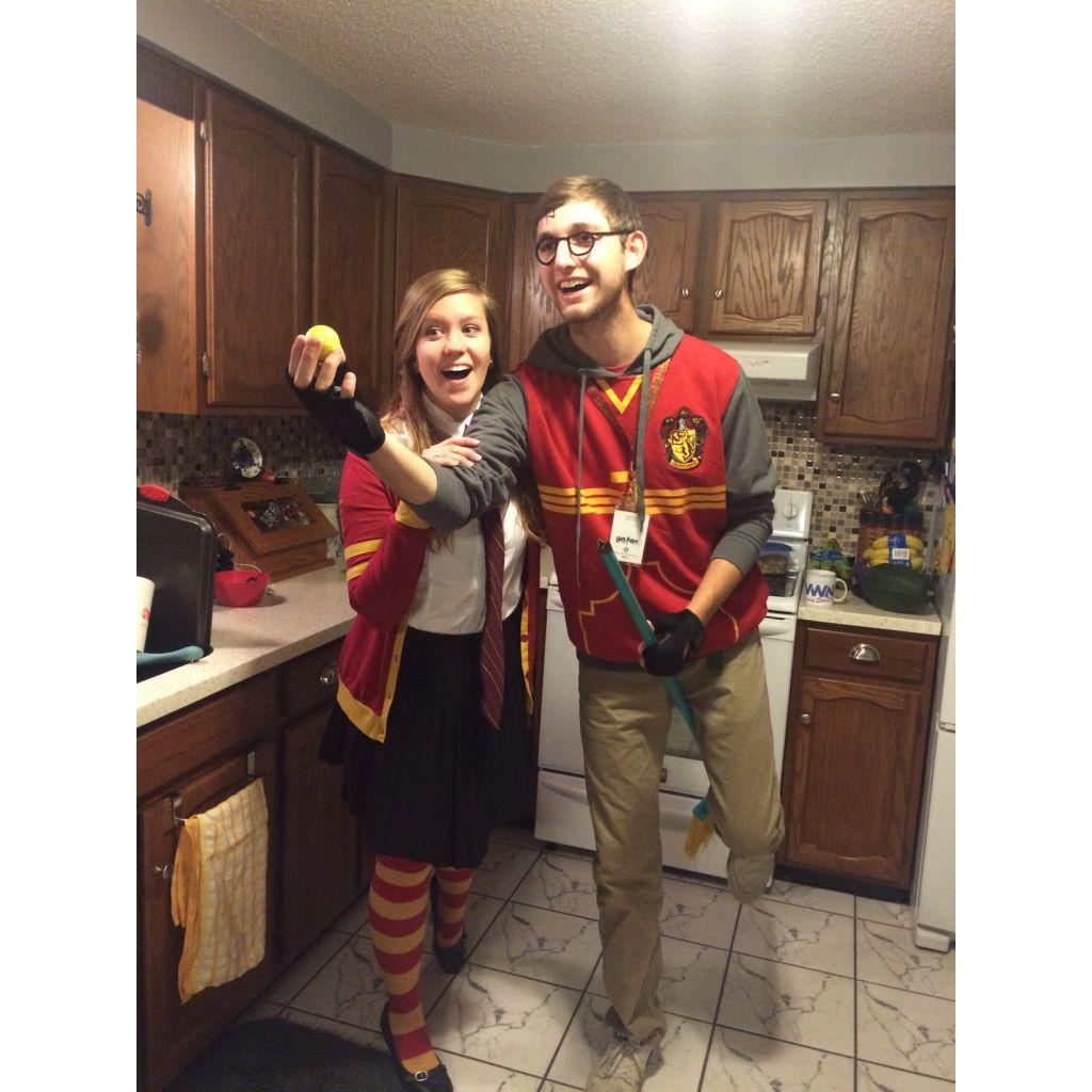Halloween 2015