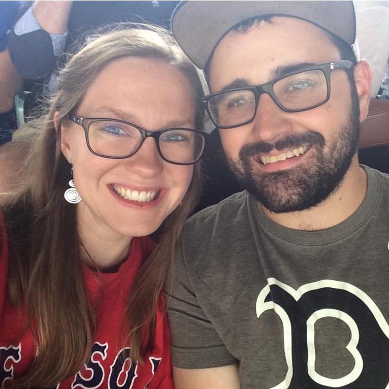 Wrigley Field, Chicago, Illinois  (September 2017)