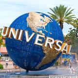 Universal Studios Orlando