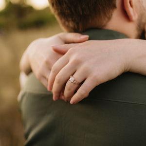 Newlywed & Honeymoon Fund