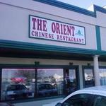 The Orient Bethpage