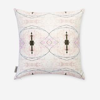 Shaman Smoke Pillow