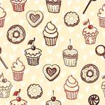 Pearl Street Ice Cream Shop