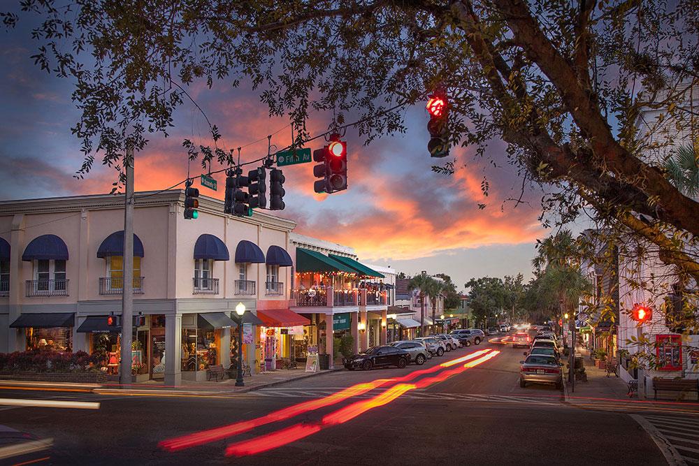 The Wedding Website of Elizabeth Herbert and Joseph Marotta