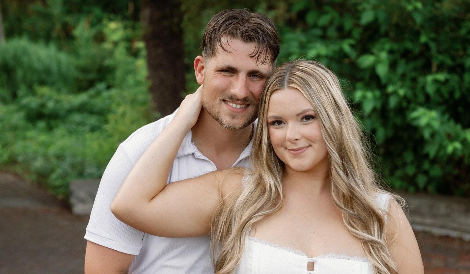 755d3497-1197-471d-a390-e8ea22de52b3