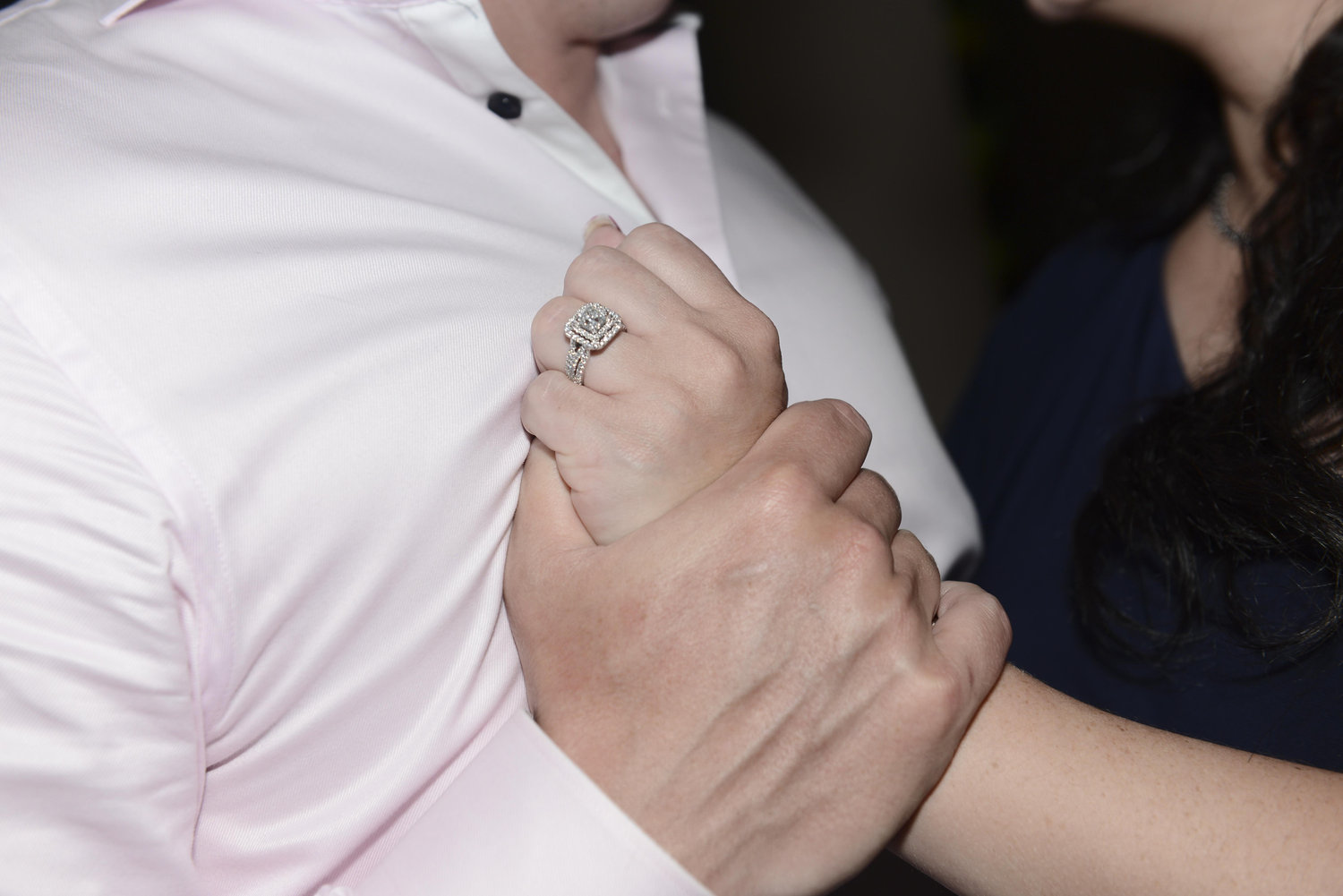 The Wedding Website of Laura Ionescu and Johan Lindstrom