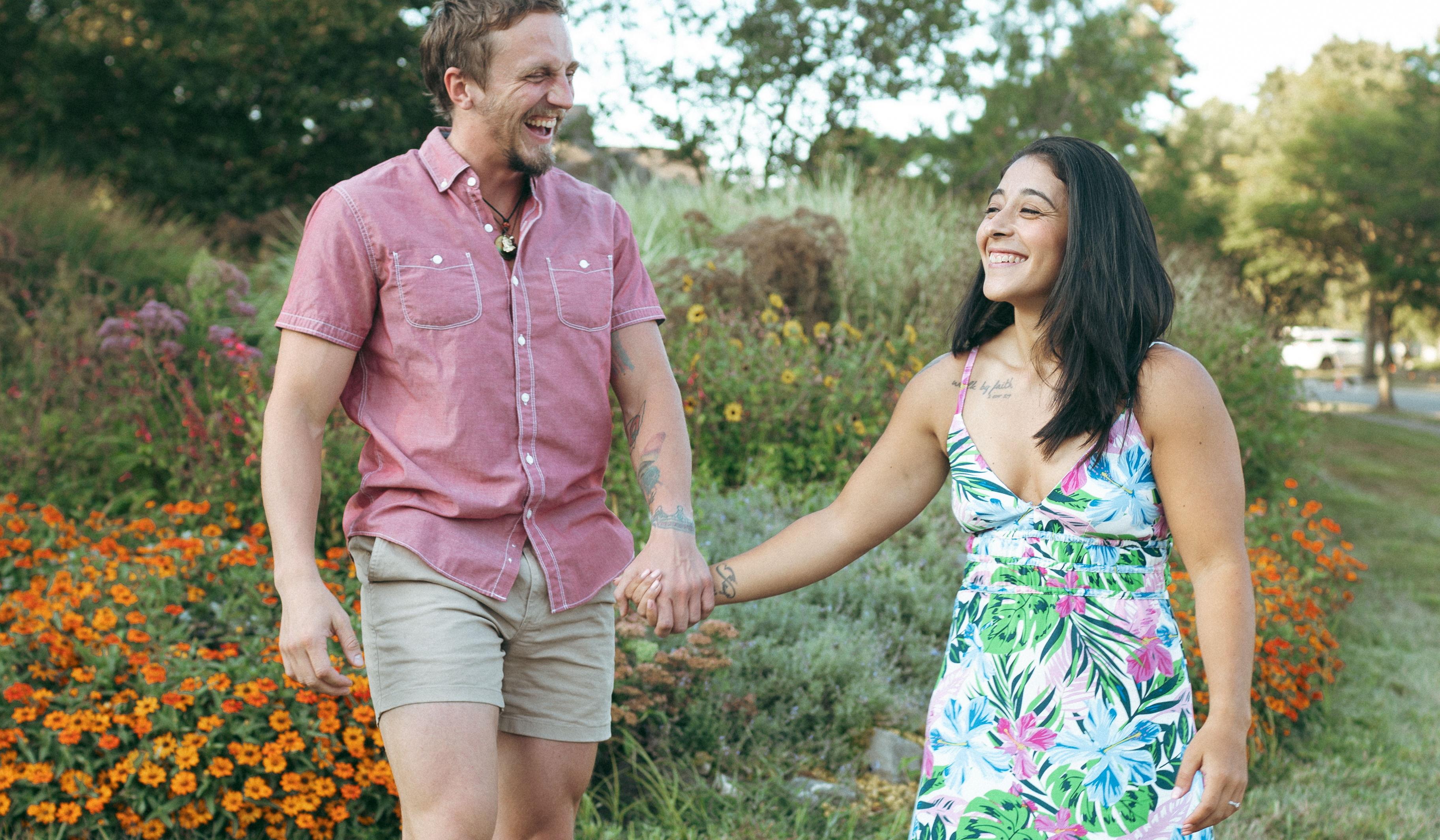 Hero Slideshow Image 1