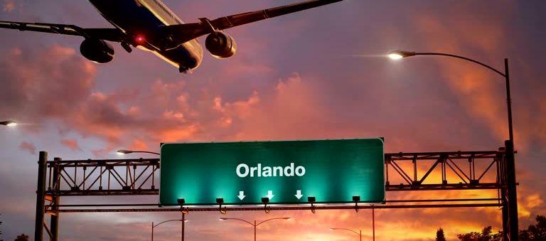 The Wedding Website of Alex Gray and Joyce Calderon