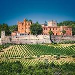 Castello di Brolio