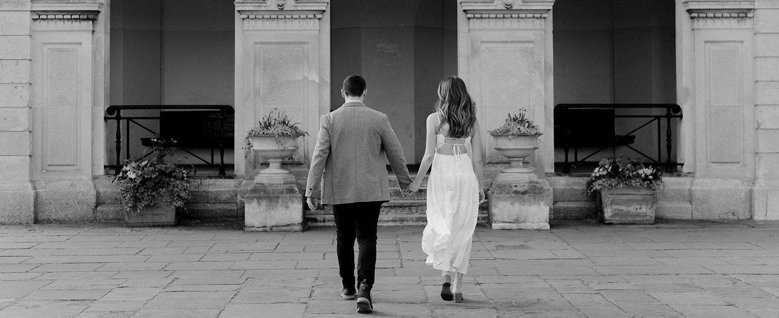 The Wedding Website of Erin Boechler and Andrew Szambelan
