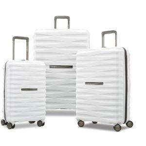 Voltage DLX 3 Piece Set | Sets | Samsonite
