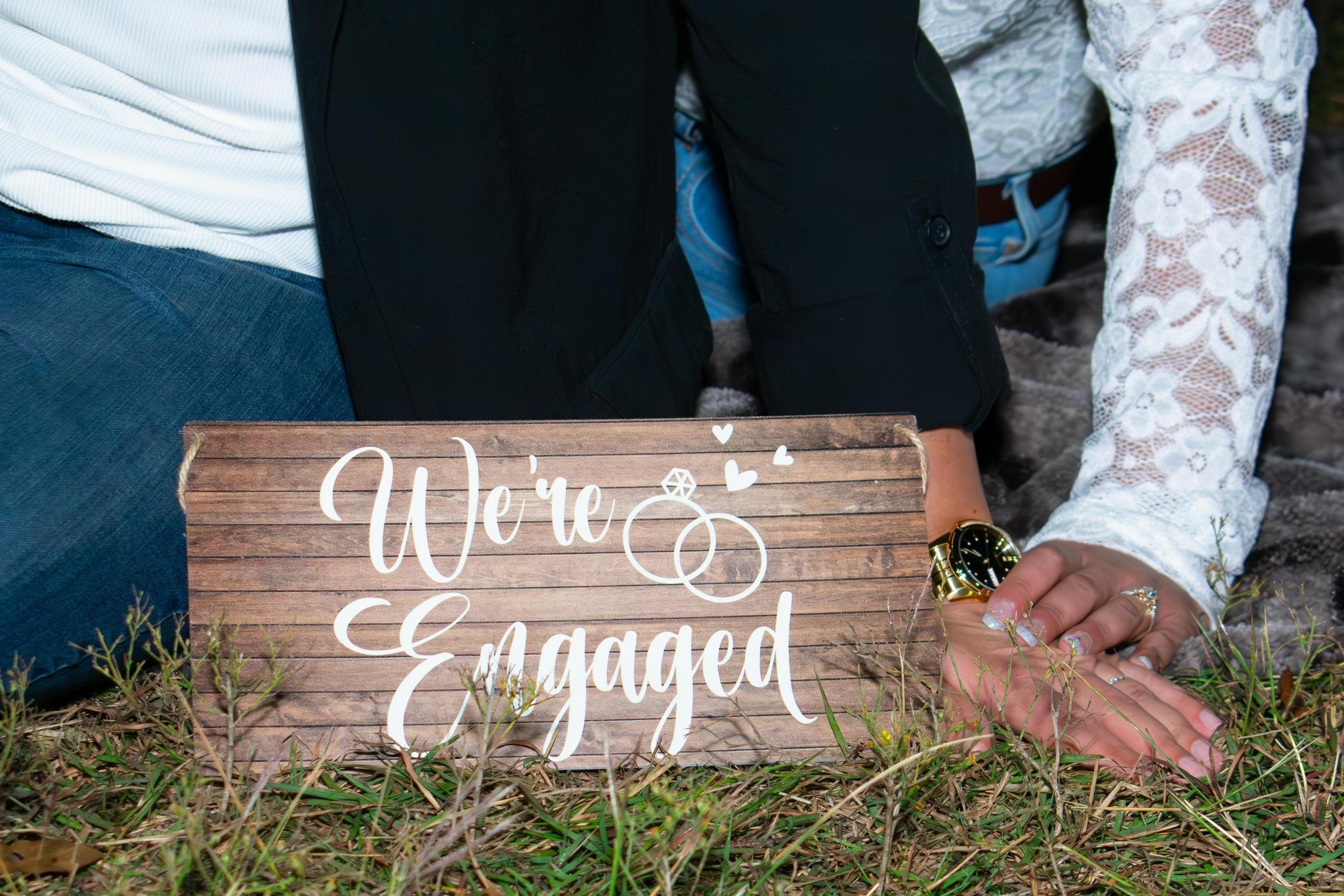 The Wedding Website of Mia Amorette Torres Gonzales and Maria Eloisa Chavez