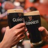 Fado Irish Pub (Buckhead)