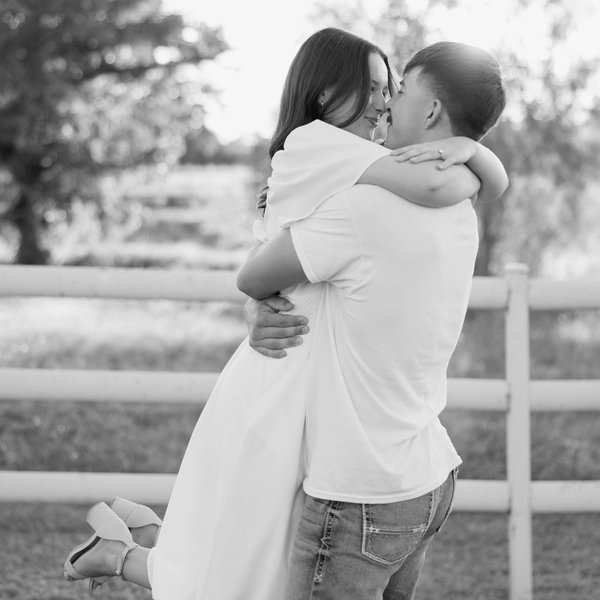 Newlywed Fund