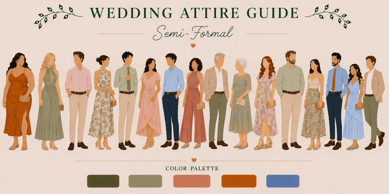 The Wedding Website of Alyssa Alvarado and Mark Eberhart