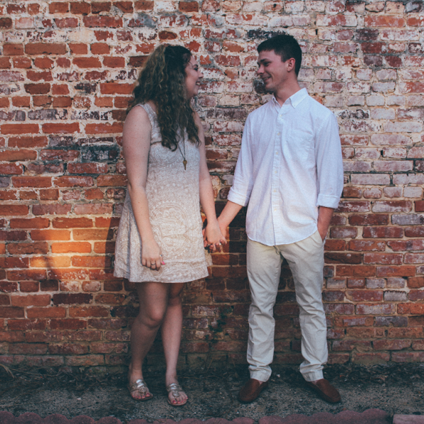 Engagement photos.
July 6, 2017
Simonton Photography