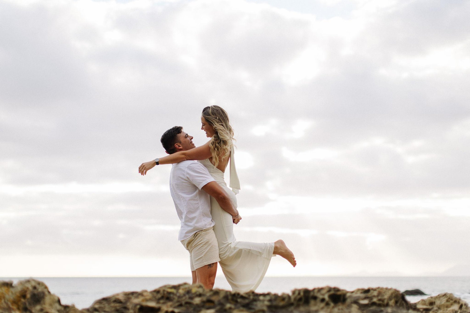 The Wedding Website of Marlouise le Roux and Martin van Heerden