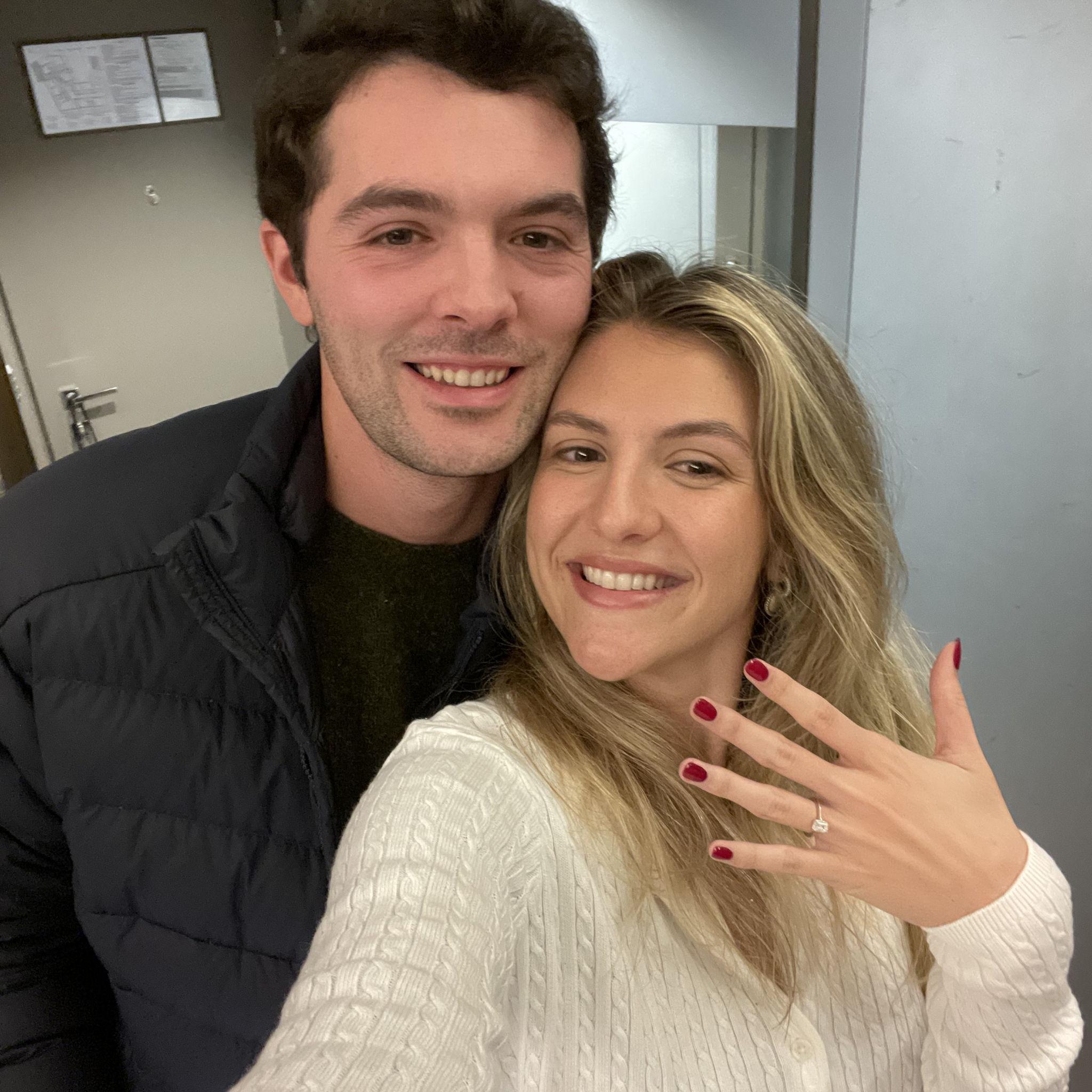 Venice | December 2024