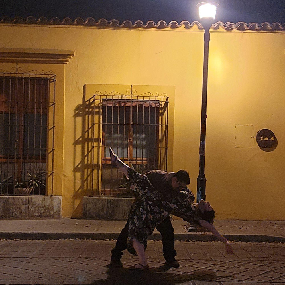 Hero Image 2
