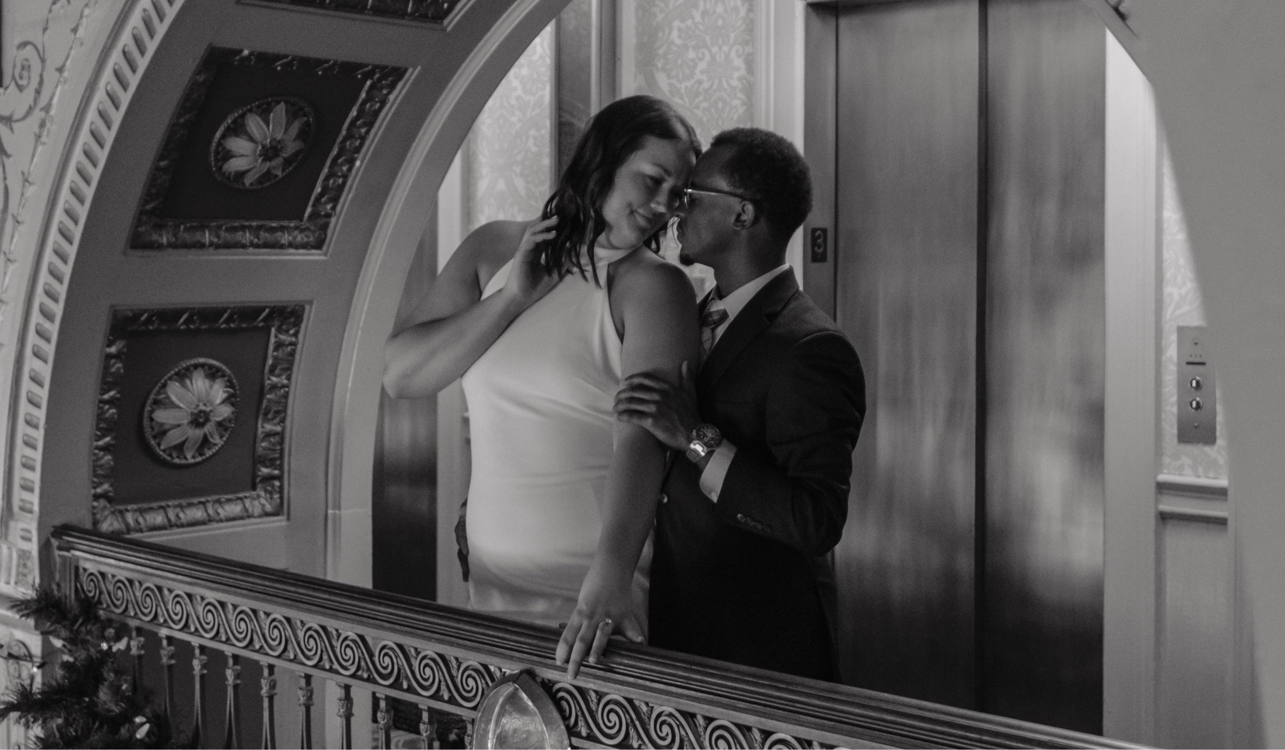 755fea72-201a-4ca1-9c25-23a37bbf28f3