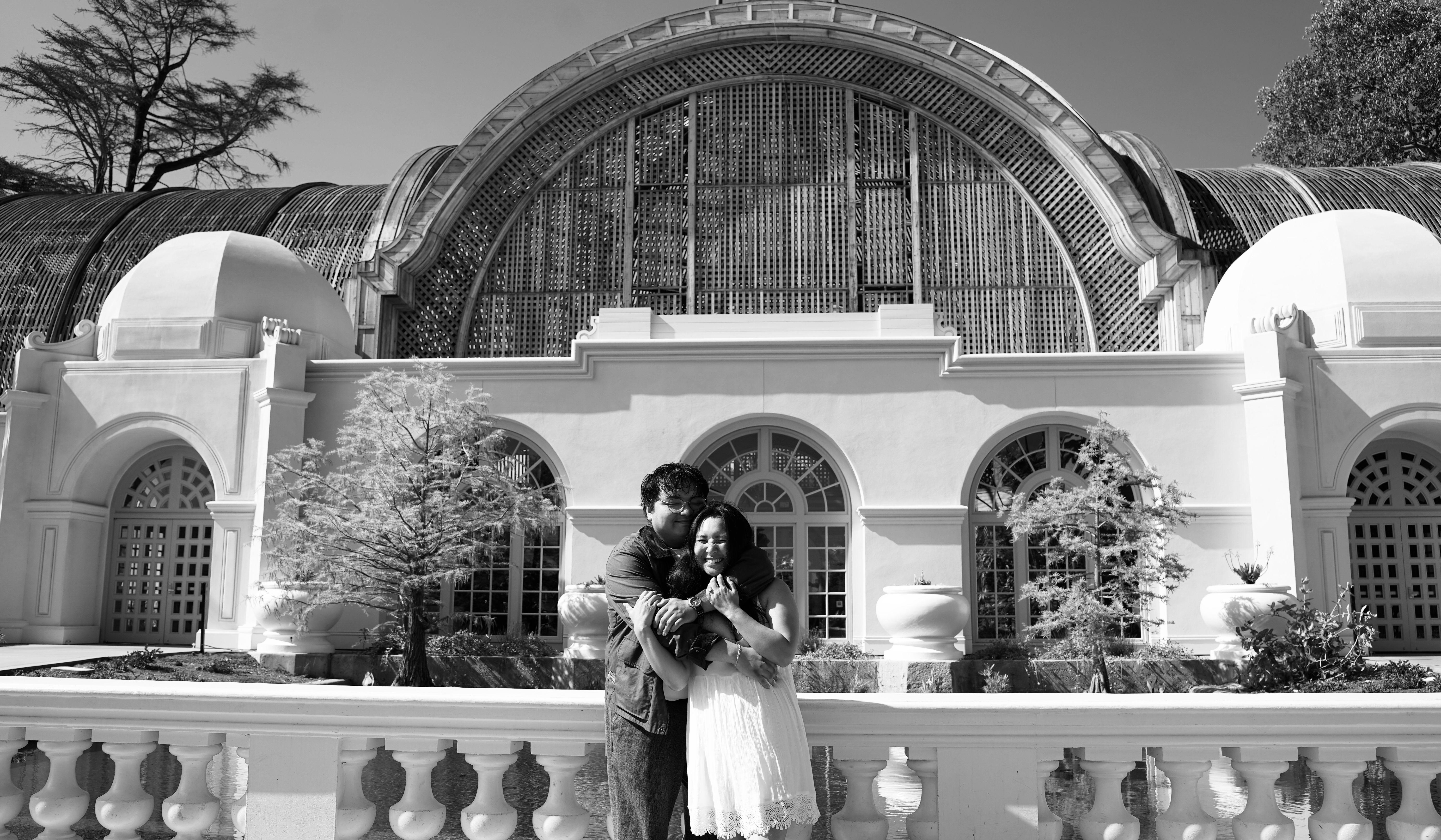 Hero Slideshow Image 4