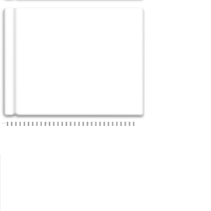Customized Wedding Photo Album