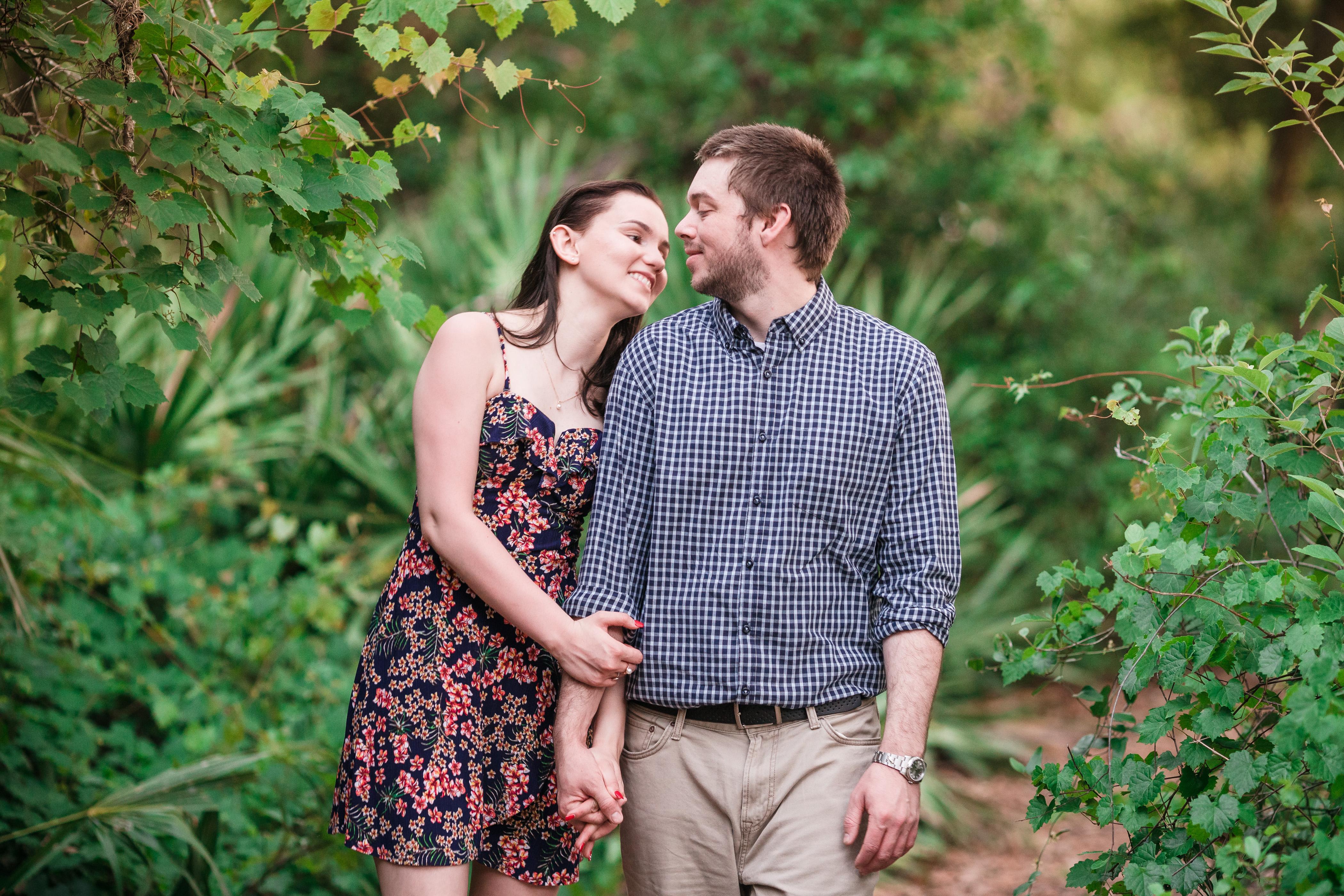 The Wedding Website of Amanda Matos and Rowan Sockol
