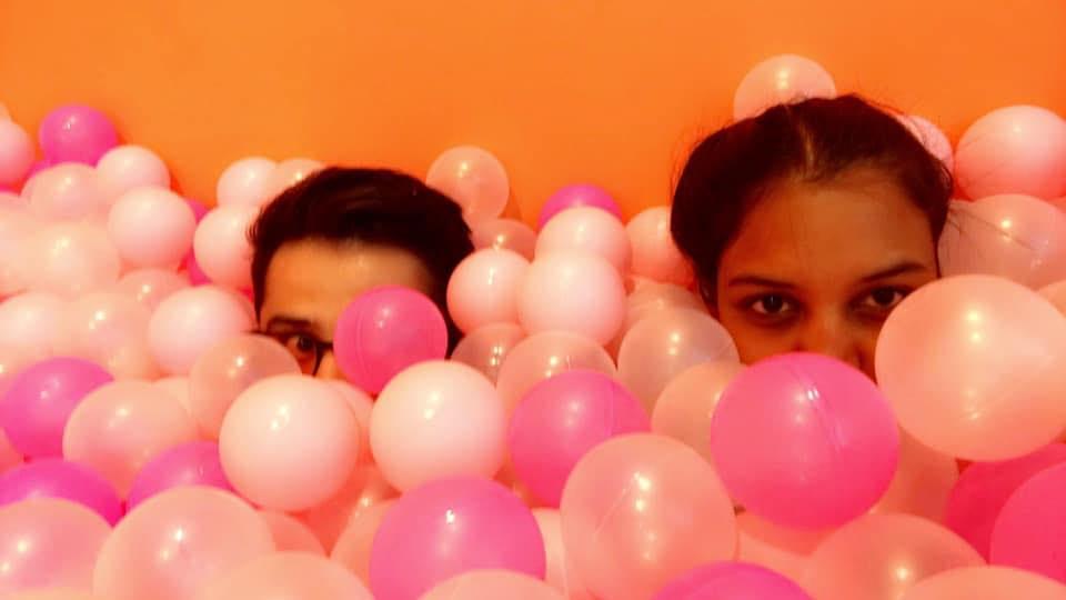 756028c8-4bc2-49c4-aa22-ac3fceb88a5c