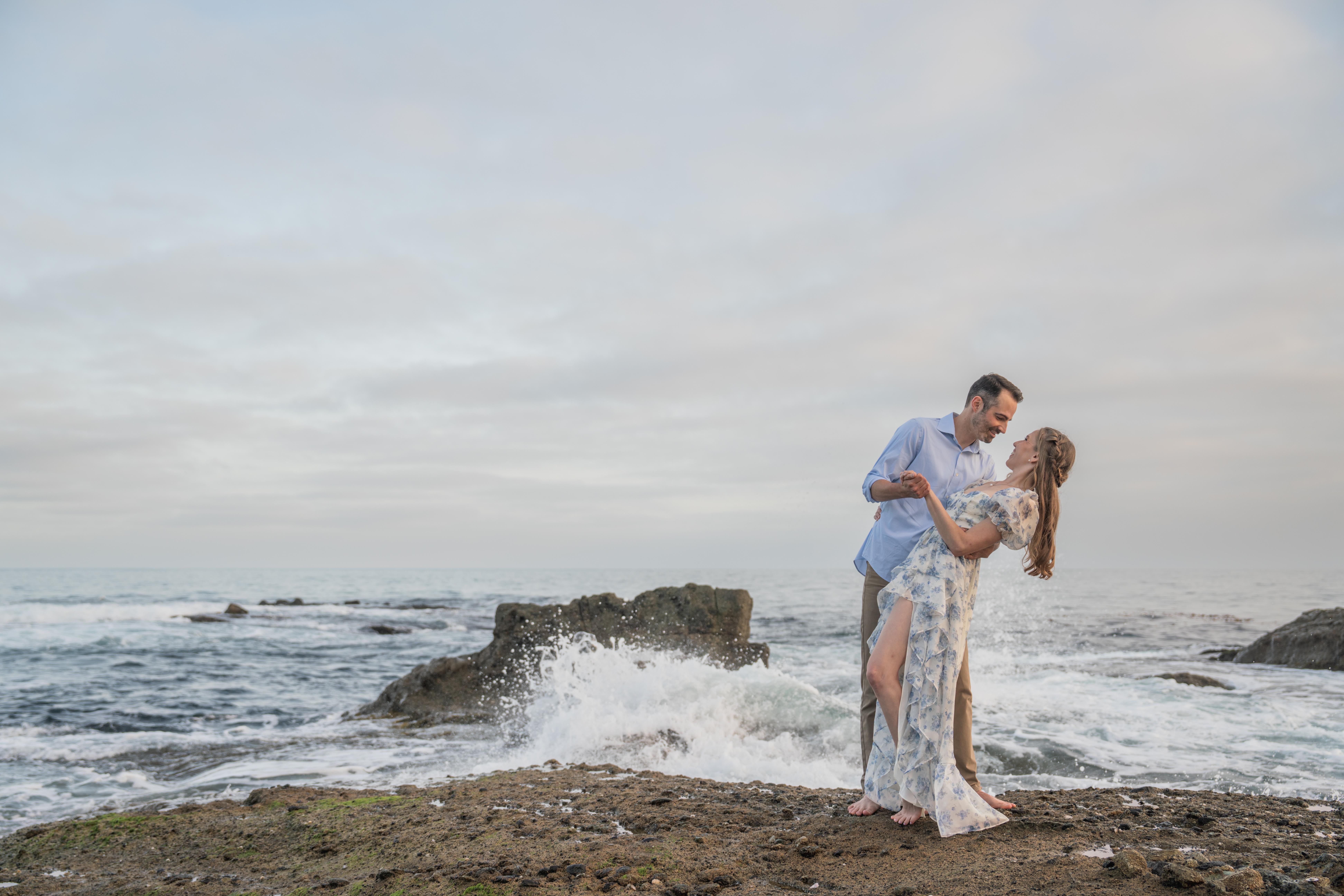 The Wedding Website of Rachel Thomson and Kirk Wilkinson