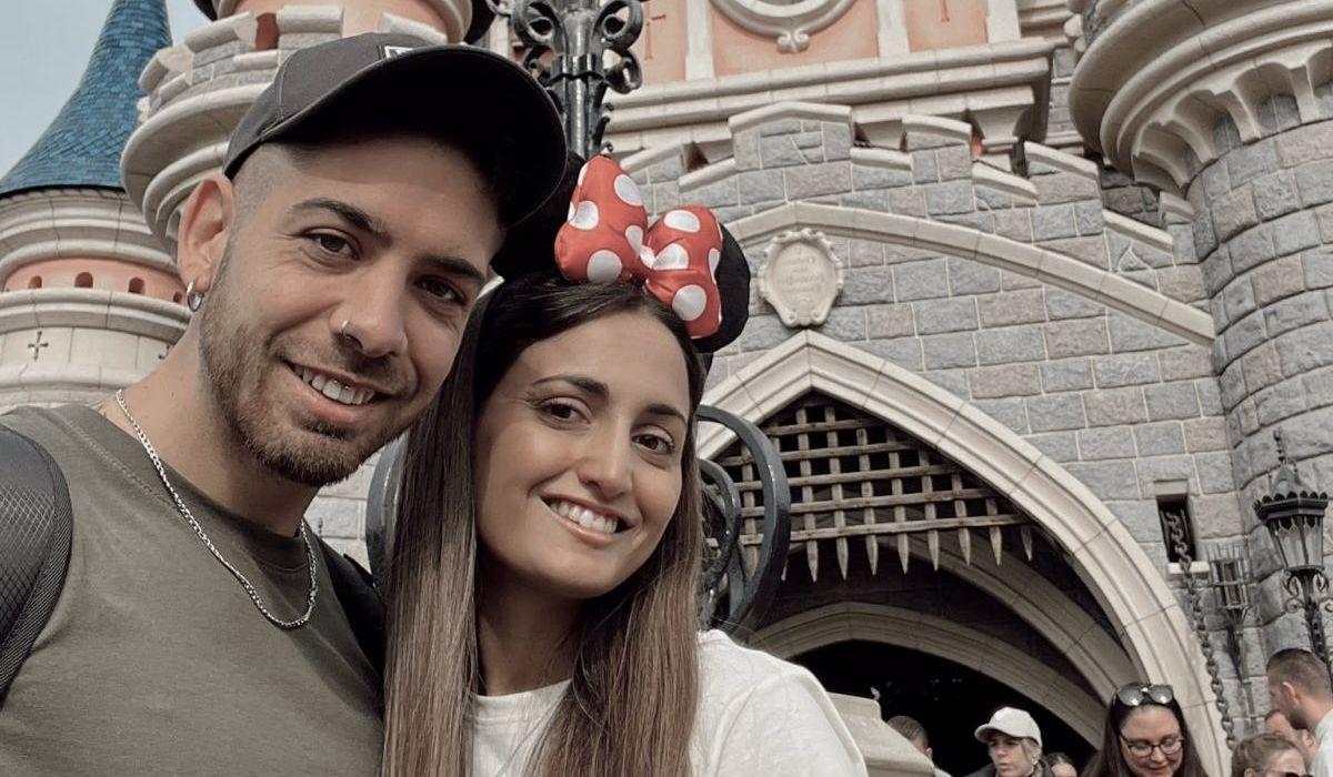 Hero Slideshow Image 0