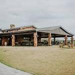 Ron Yates Wines