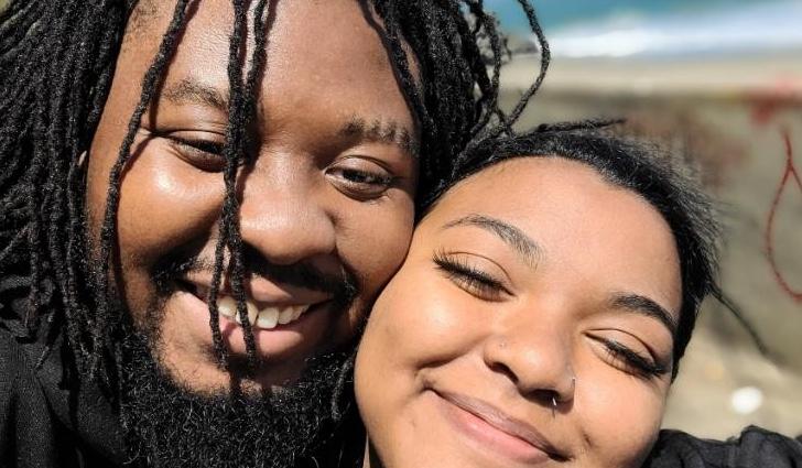 Hero Slideshow Image 2