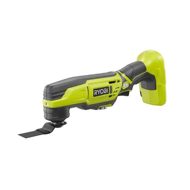 ONE+ 18V Cordless Multi-Tool (Tool Only)