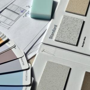 Home Project Fund