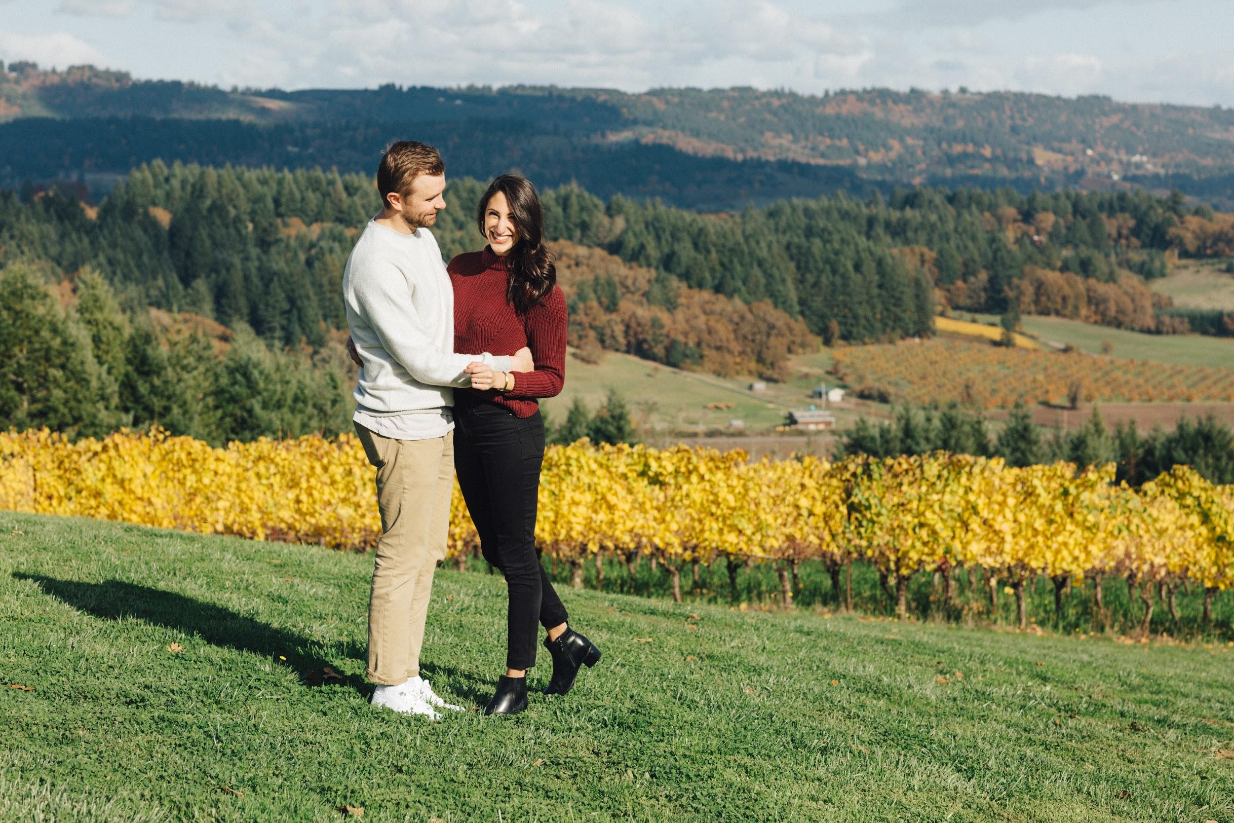 The Wedding Website of Lauren Cheema and Scott Fuson