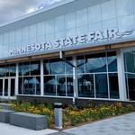Minnesota State Fairgrounds