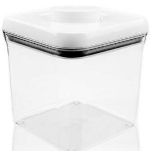 OXO - Storage Container, 2.4 Qt. Pop Square