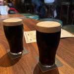 Swift Hibernian Lounge