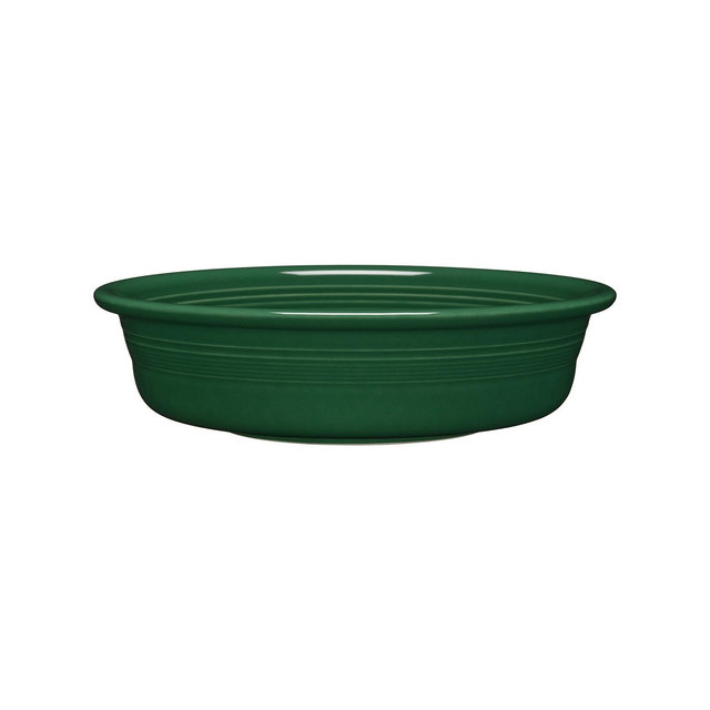 Fiesta Serving Bowl 2 Quart