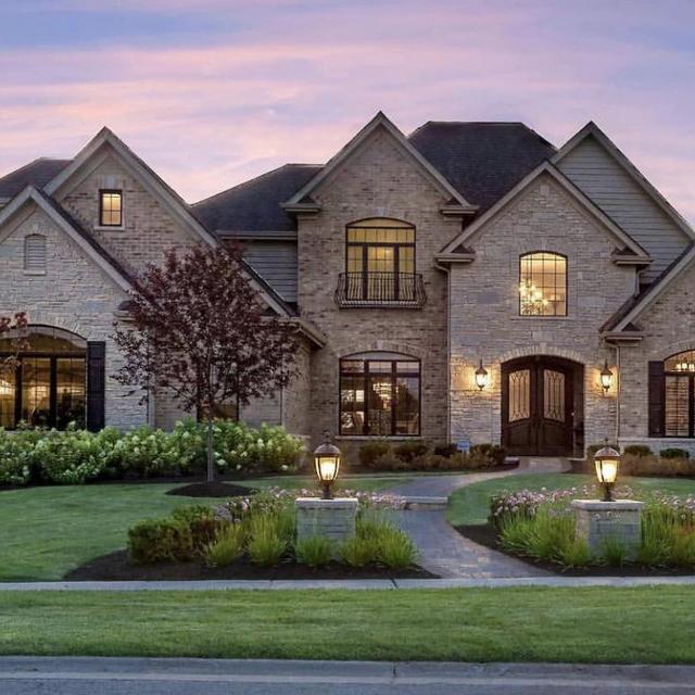Home Down Payment