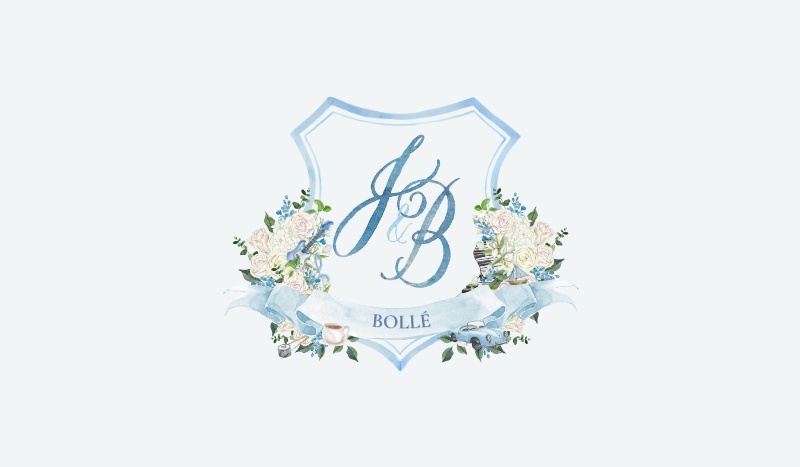 Footer image