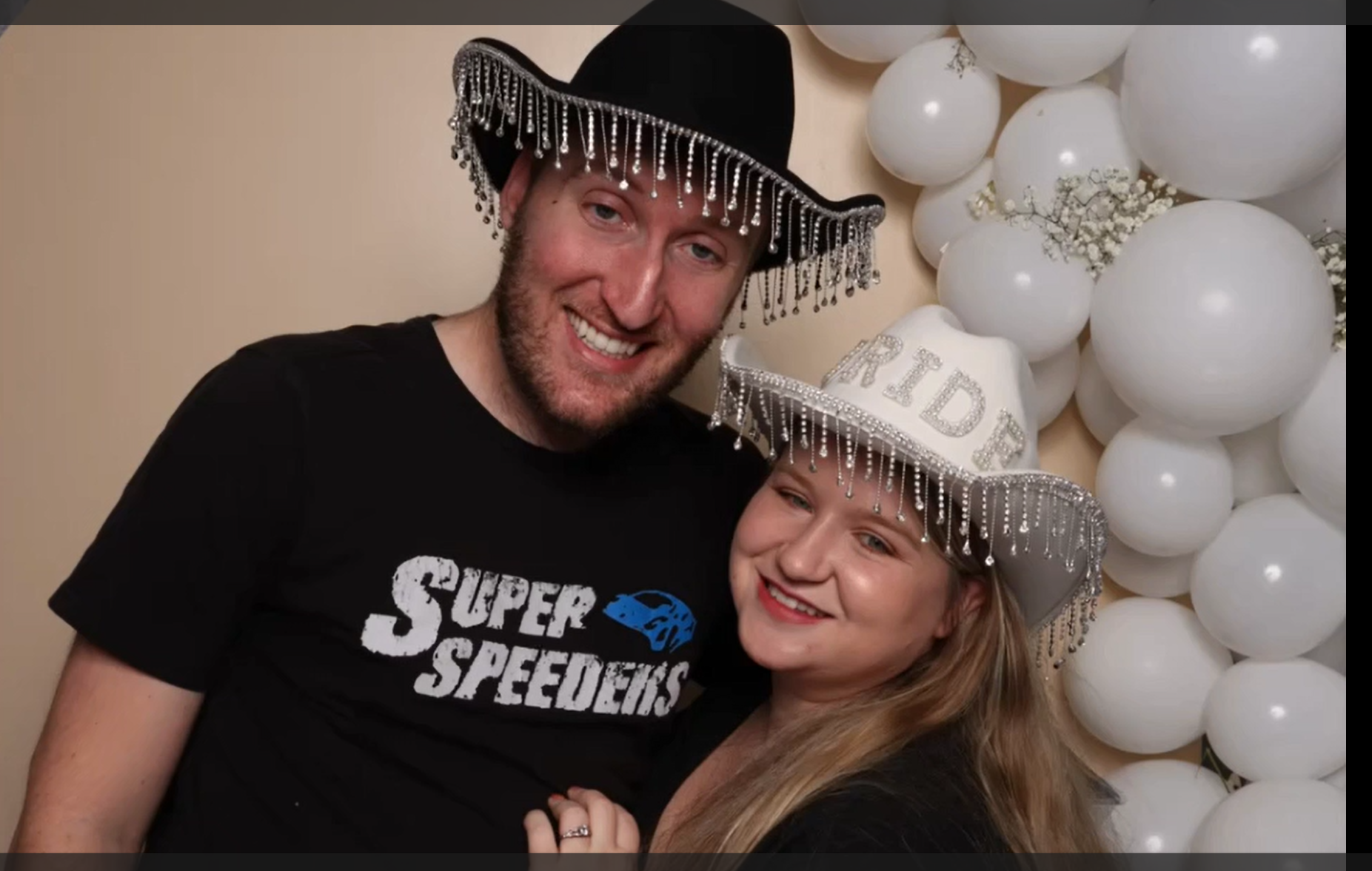 75619e44-e408-41d6-9dc9-d254e0107670