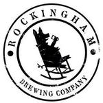 Rockingham Brewing Company