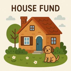 House Fund