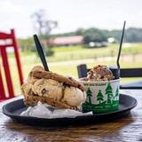 Howling Cow Dairy Education Center and Creamery